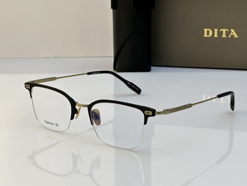 Dita Sunglasses